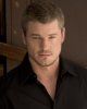 Eric Dane