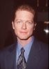 Eric Stoltz