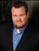 Eric Stonestreet