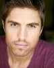 Eric Winter