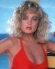 Erika Eleniak