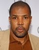 Eriq La Salle