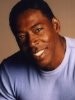 Ernie Hudson