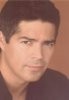 Esai Morales