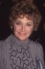 Estelle Getty