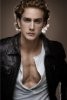 Eugenio Siller