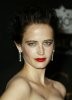 Eva Green