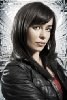 Eve Myles