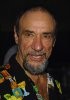 F Murray Abraham