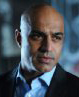 Faran Tahir