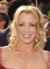 Felicity Huffman