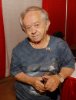 Felix Silla