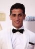 Firass Dirani