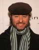 Fisher Stevens