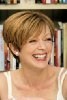 Frances Fisher