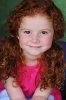 Francesca Capaldi