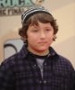 Frankie Jonas