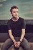 Frankie Muniz