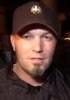 Fred Durst