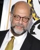 Fred Melamed