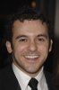 Fred Savage