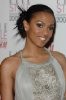 Freema Agyeman