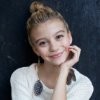 G Hannelius