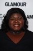 Gabourey Sidibe