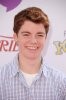 Gabriel Basso