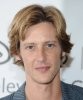 Gabriel Mann