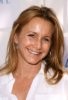 Gabrielle Carteris