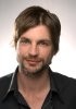 Gale Harold