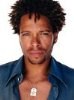 Gary Dourdan