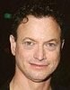 Gary Sinise