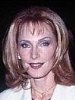 Gates McFadden