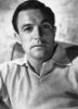 Gene Kelly