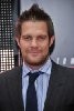 Geoff Stults