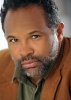 Geoffrey Owens