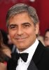 George Clooney