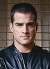 George Eads