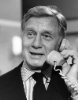 George Gaynes