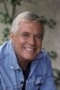 George Peppard