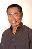 George Takei