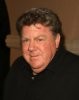 George Wendt