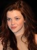 Georgie Henley