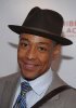 Giancarlo Esposito