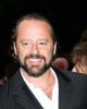 Gil Bellows