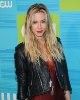 Gillian Zinser