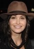 Gina Gershon