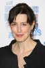 Gina McKee